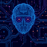KBase image