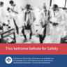 KBase image